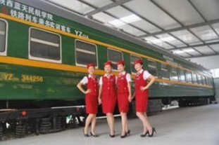 QQ图片20180310195504.png QQ图片20180310195504.png