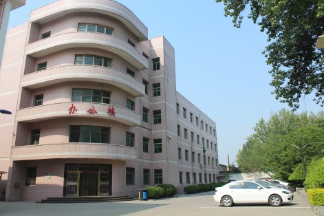 河北省交通职业技术学校办公楼.jpg