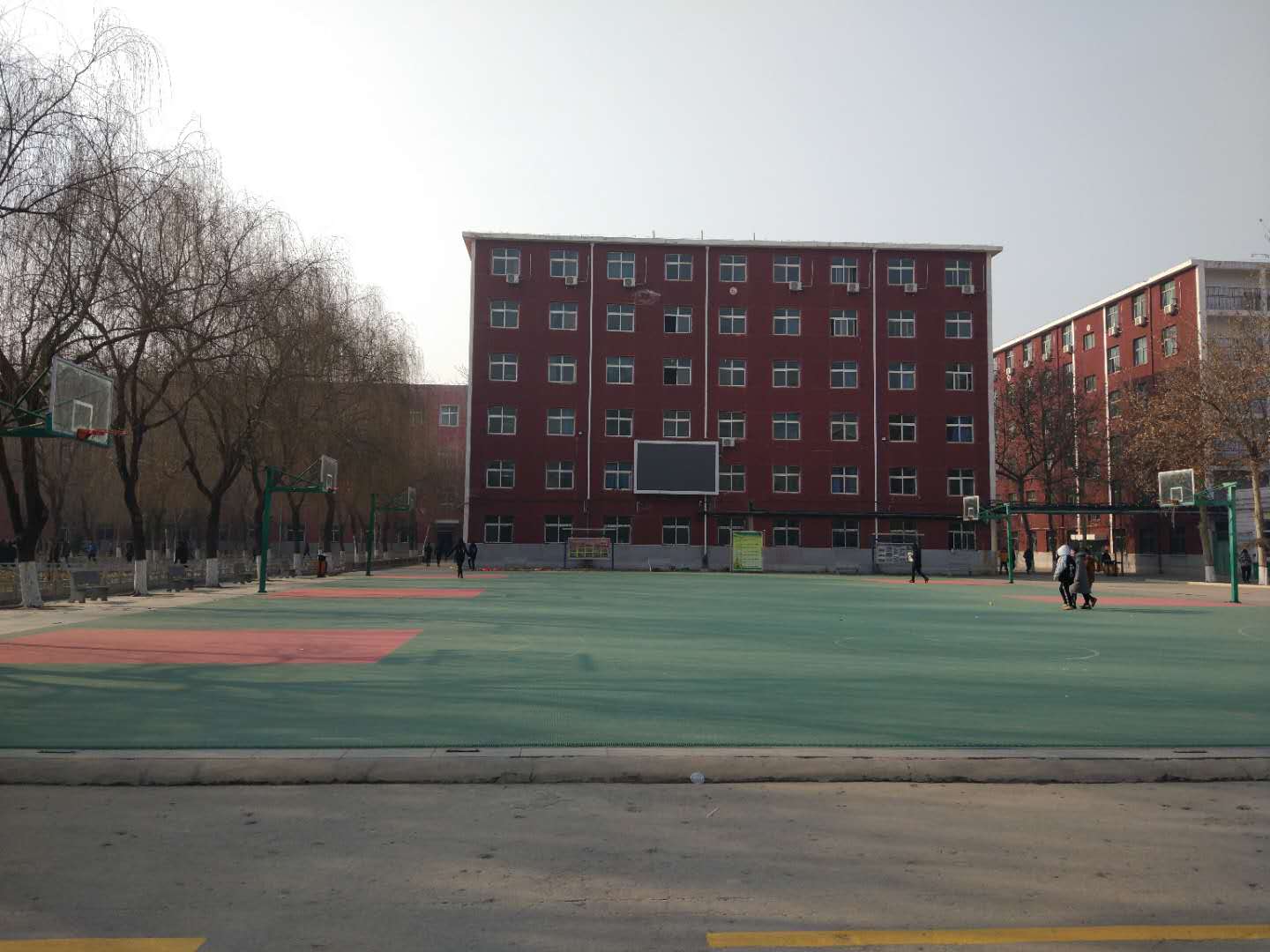 石家庄医学高等专科学校新华校区.jpg