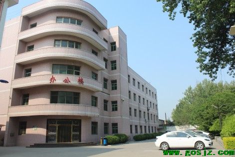 河北省交通职业技术学校办公楼.jpg