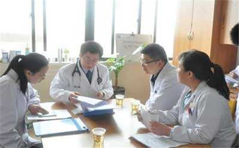 石家庄白求恩医学院中医学.jpg