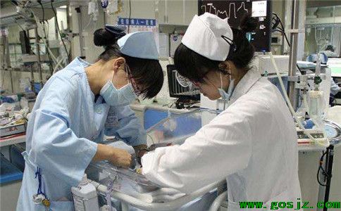 白求恩医学院怎么提升学历.jpg