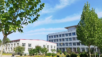 石家庄华兴科技工程学校.png