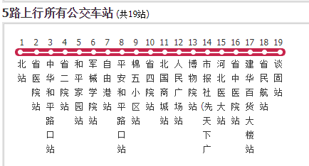 石家庄白求恩医学院北站怎么走.png