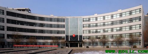 石家庄工业信息学校校园图片.jpg