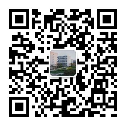 河北同仁医学院微信号.jpg 河北同仁医学院微信号.jpg