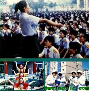 石家庄冀联医学院校园生活.png