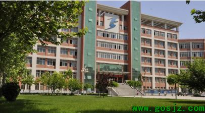河北工程技术学院.png