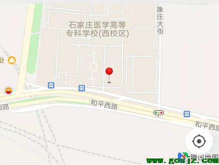 石家庄冀联校区地图.png