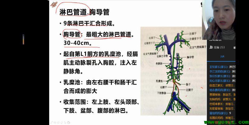 郭慧芳老师的《解剖》课.jpg