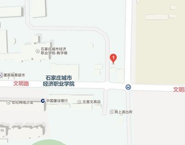 QQ图片20200510205118.png QQ图片20200510205118.png