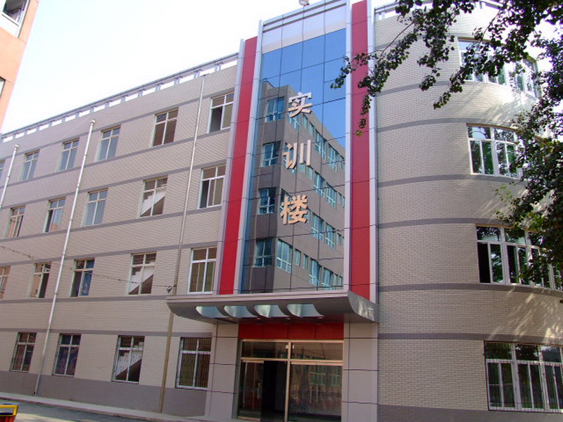 河北城乡建设学校.JPG