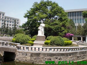 20111107170643960.jpg