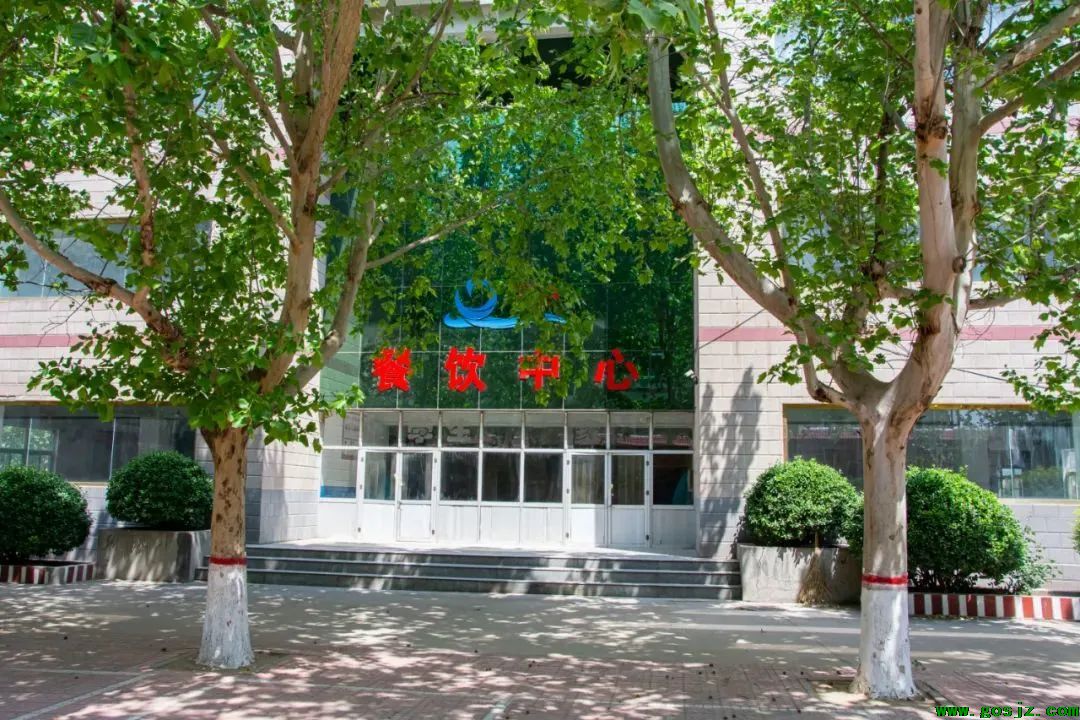 石家庄冀联医学院餐厅.png