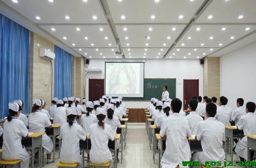 河北同仁医学院教室.jpg