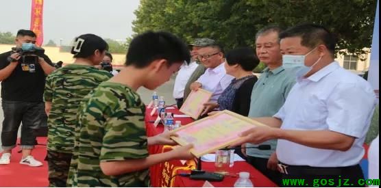 河北冀联医学中等专业学校9.jpg
