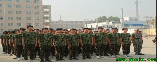 05.jpg