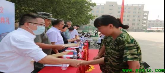 河北冀联医学中等专业学校011.jpg