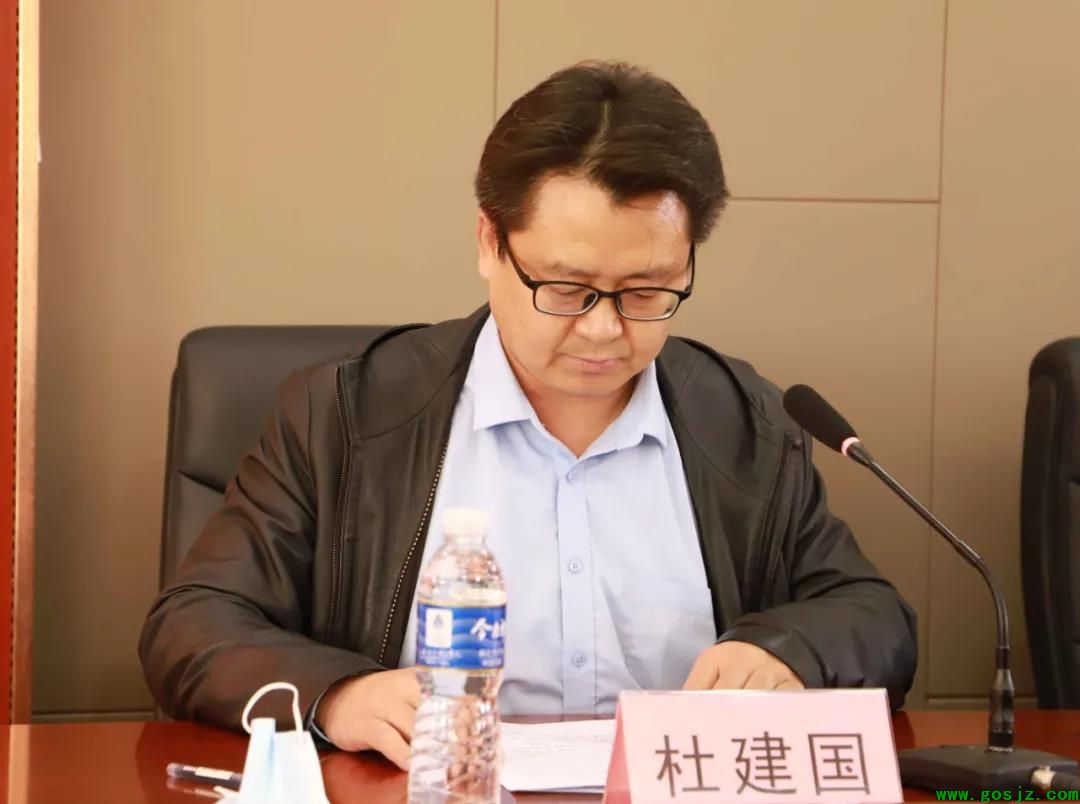 石家庄冀联医学中等专业学校02.jpg