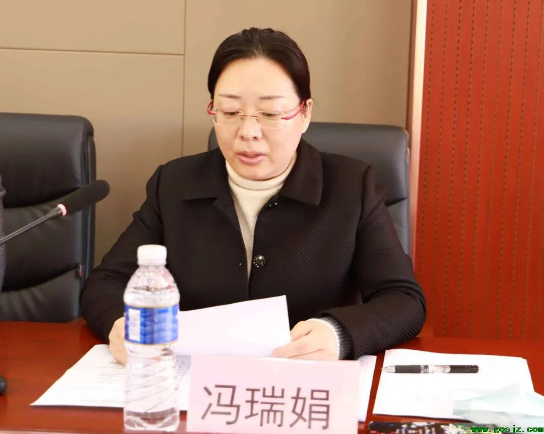 石家庄冀联医学中等专业学校04.jpg