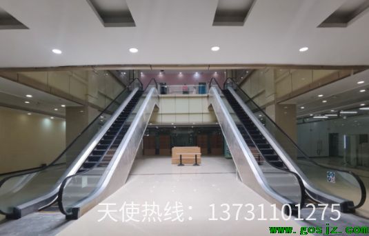 天使宿舍电梯房.png