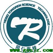 2022年春季河北同仁医学中等专业学校招生简章