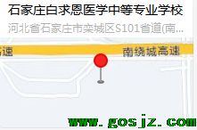 QQ图片20211220102554.png