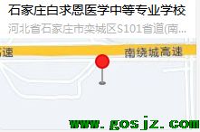 QQ图片20211220102554.png