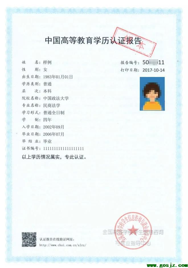 中国高等教育学历认证报告7.jpg
