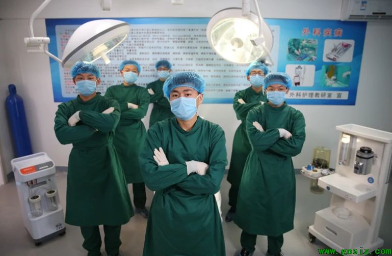 石家庄北方医学中等专业学校葫芦.png