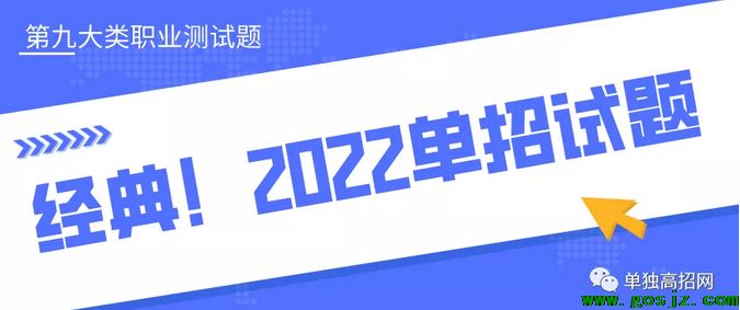 QQ图片20211208155224.png