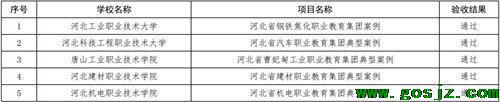 省级职业教育集团典型案例项目.jpg