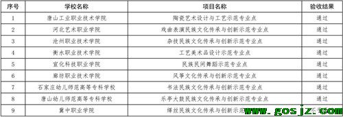 民族文化传承与创新示范专业点项目.jpg