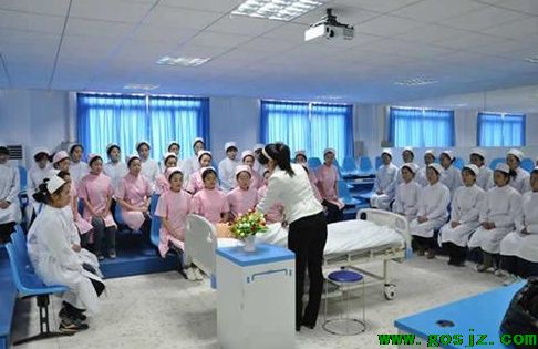 护士专业就业.png