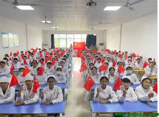 石家庄白求恩医学院.png