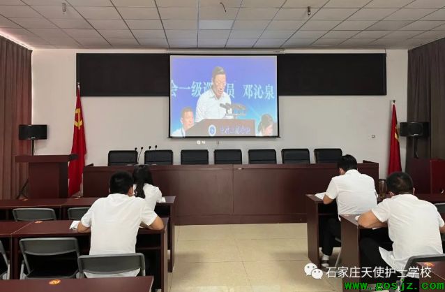 微信图片_20220618101003.png