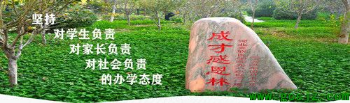 img_main_3.jpg img_main_3.jpg