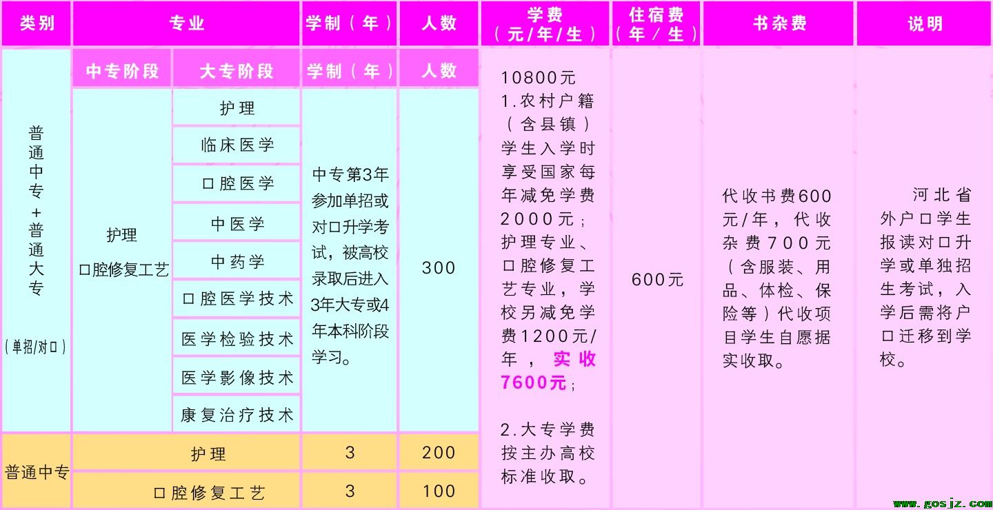 微信图片_20221103100522_副本2.jpg