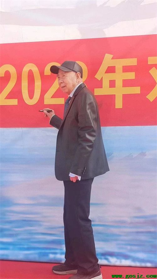 石家庄白求恩医专创始人赵英