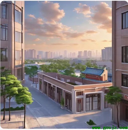 石家庄天使护士学校是公办的吗.png