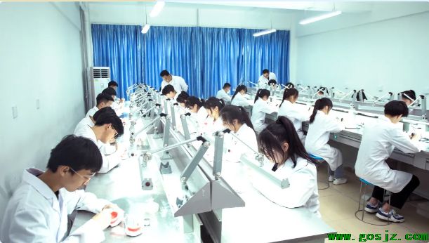 口腔修复工艺专业石家庄冀联.png