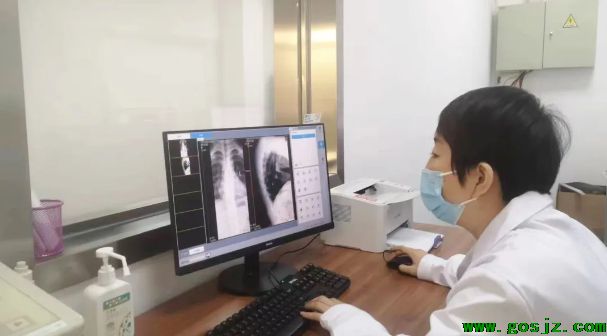 医学影像技术专业石家庄冀联医学院.png