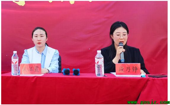 河北同仁医学中等专业学校招生简章02.png
