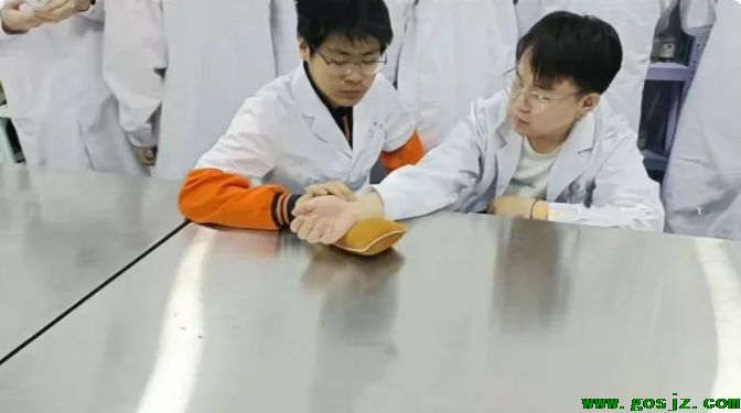 中医护理.png