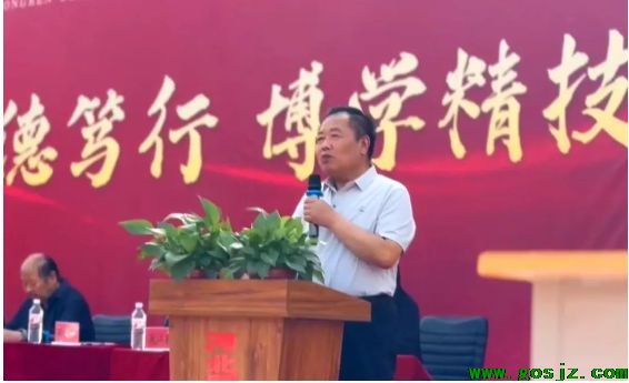 河北同仁医学中等专业学校招生简章03.png