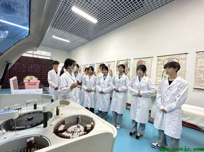 医学检验技术.png