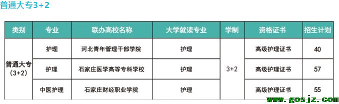 普通3+2.png