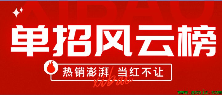 石家庄白求恩医学院单招升学怎么样？考上公办的学生多吗？