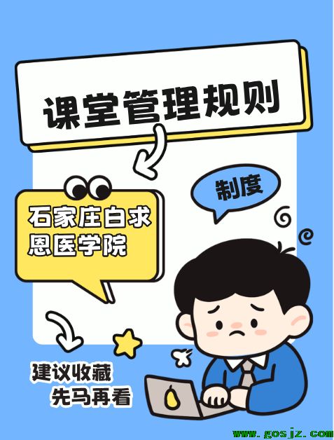 QQ图片20250525185013.png