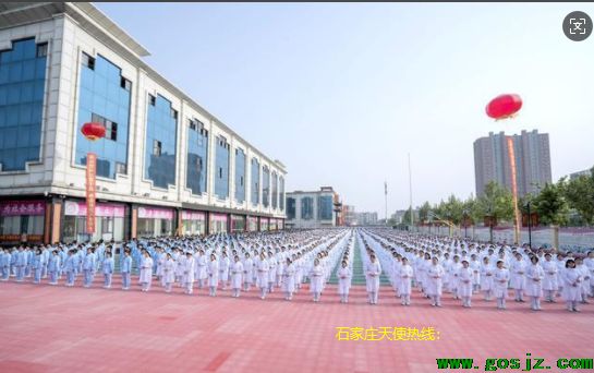 石家庄天使护士学校好不好.png